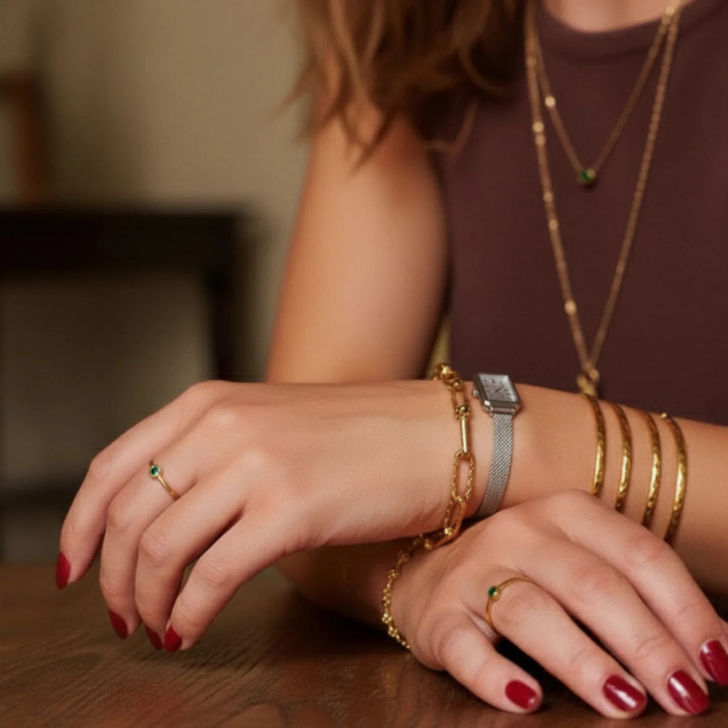 Marzano Watch - Image 5