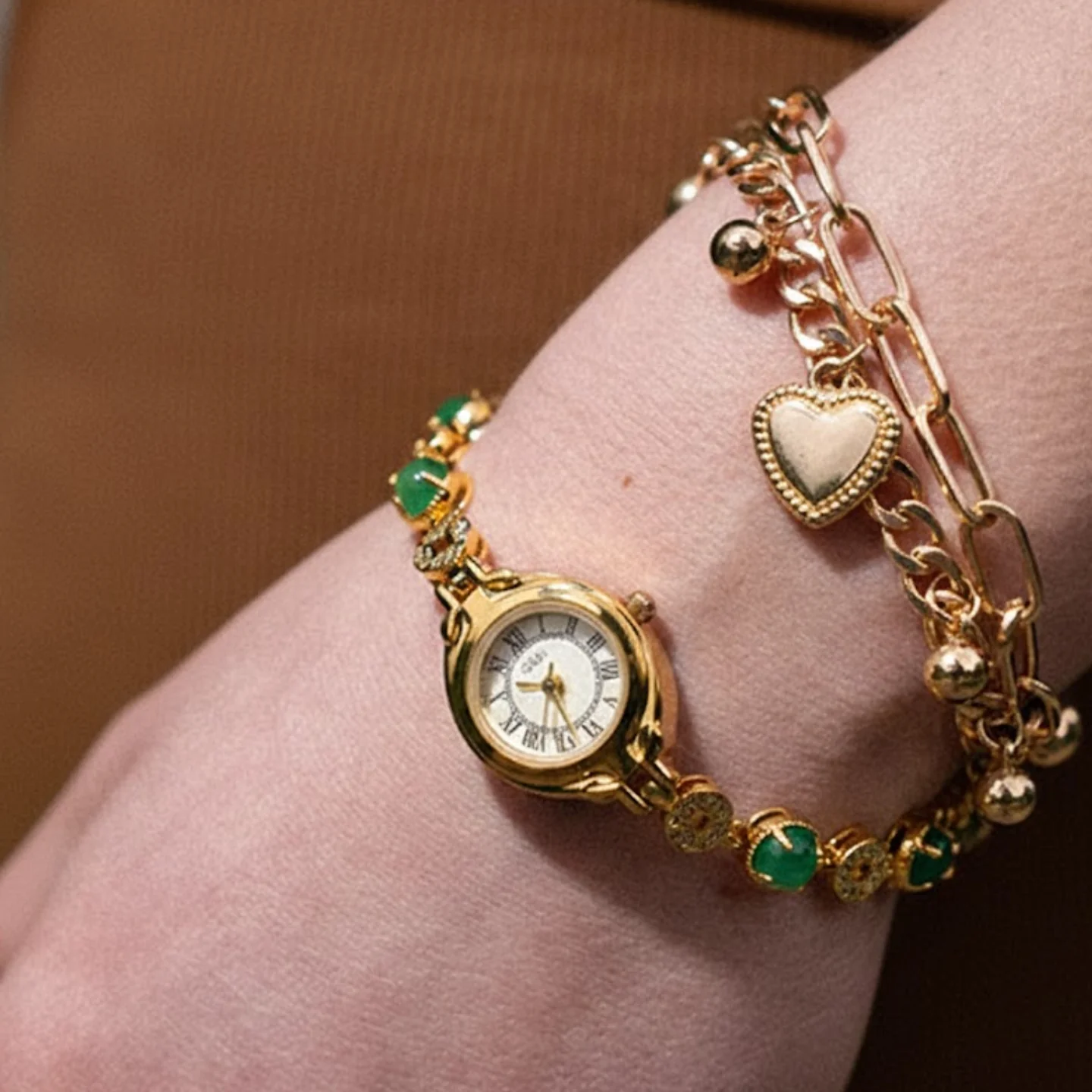 Amira Watch - Image 4