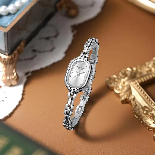 Celisse Verity Watch | Gold 18k - Image 6