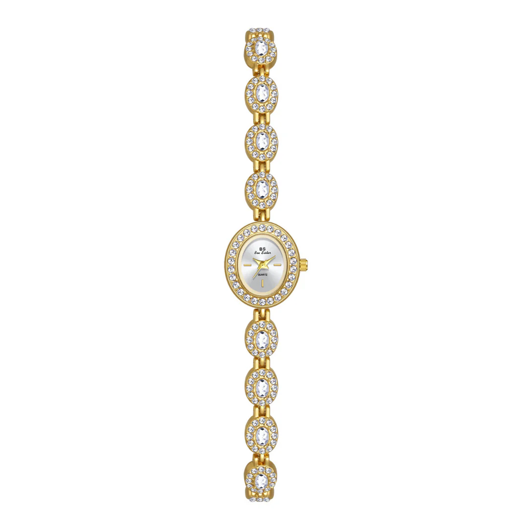 Sentra Watch - Image 4