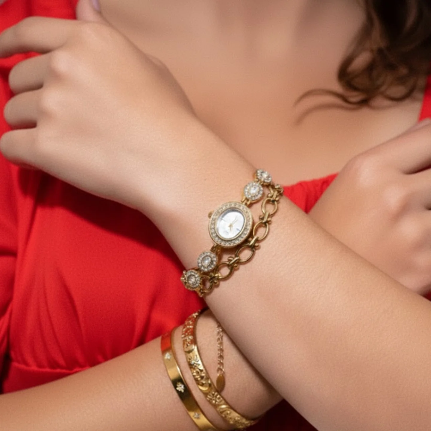 Sentra Watch - Image 5