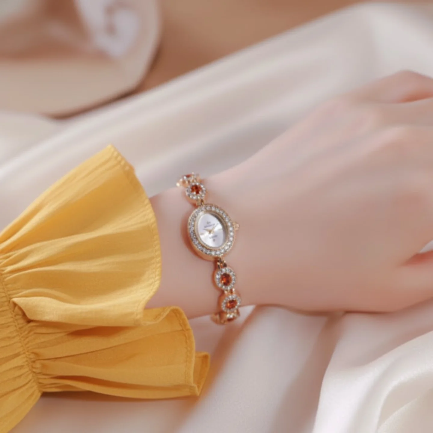 Sentra Watch - Image 6