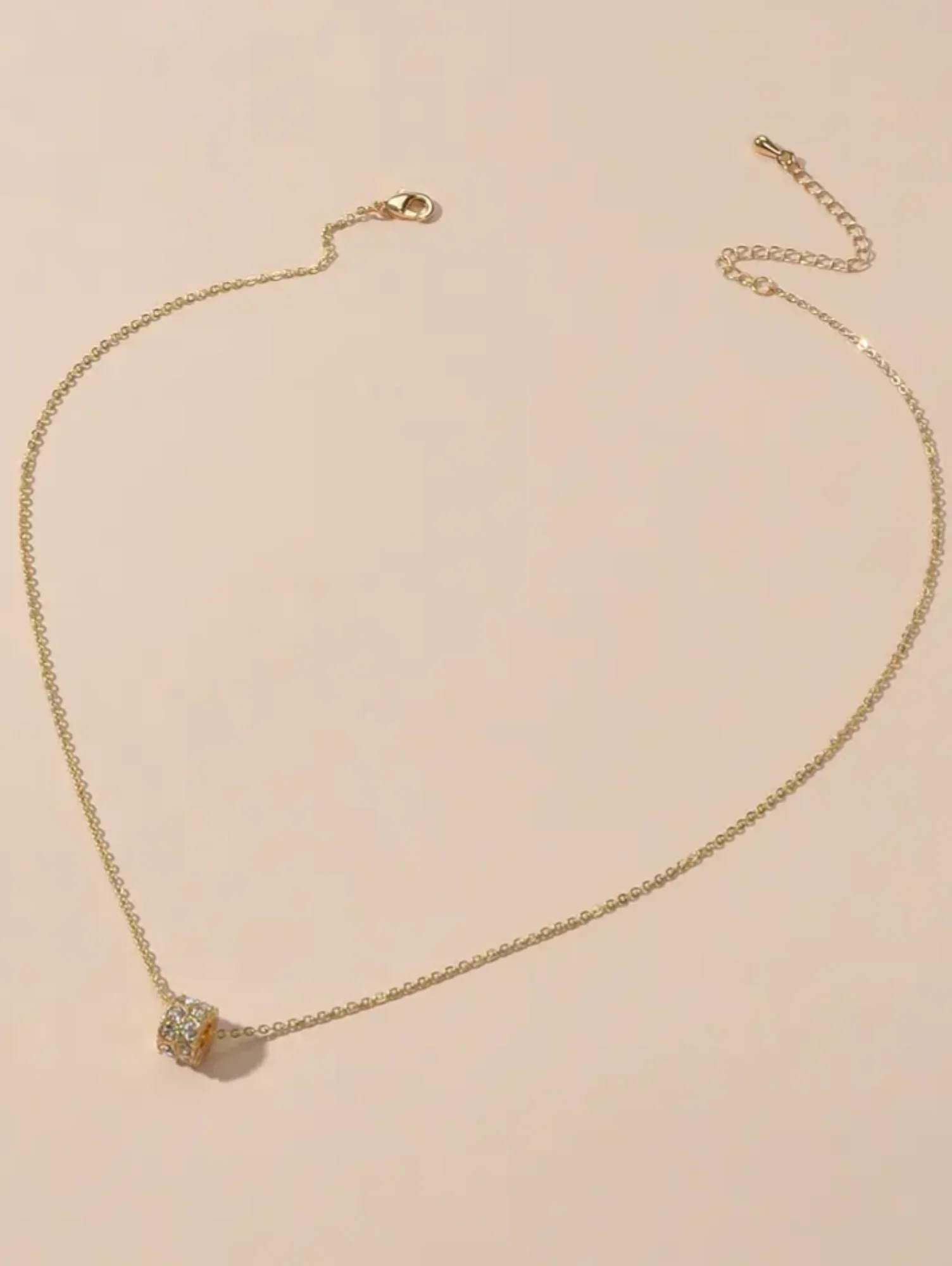 Elara Necklace - Image 3