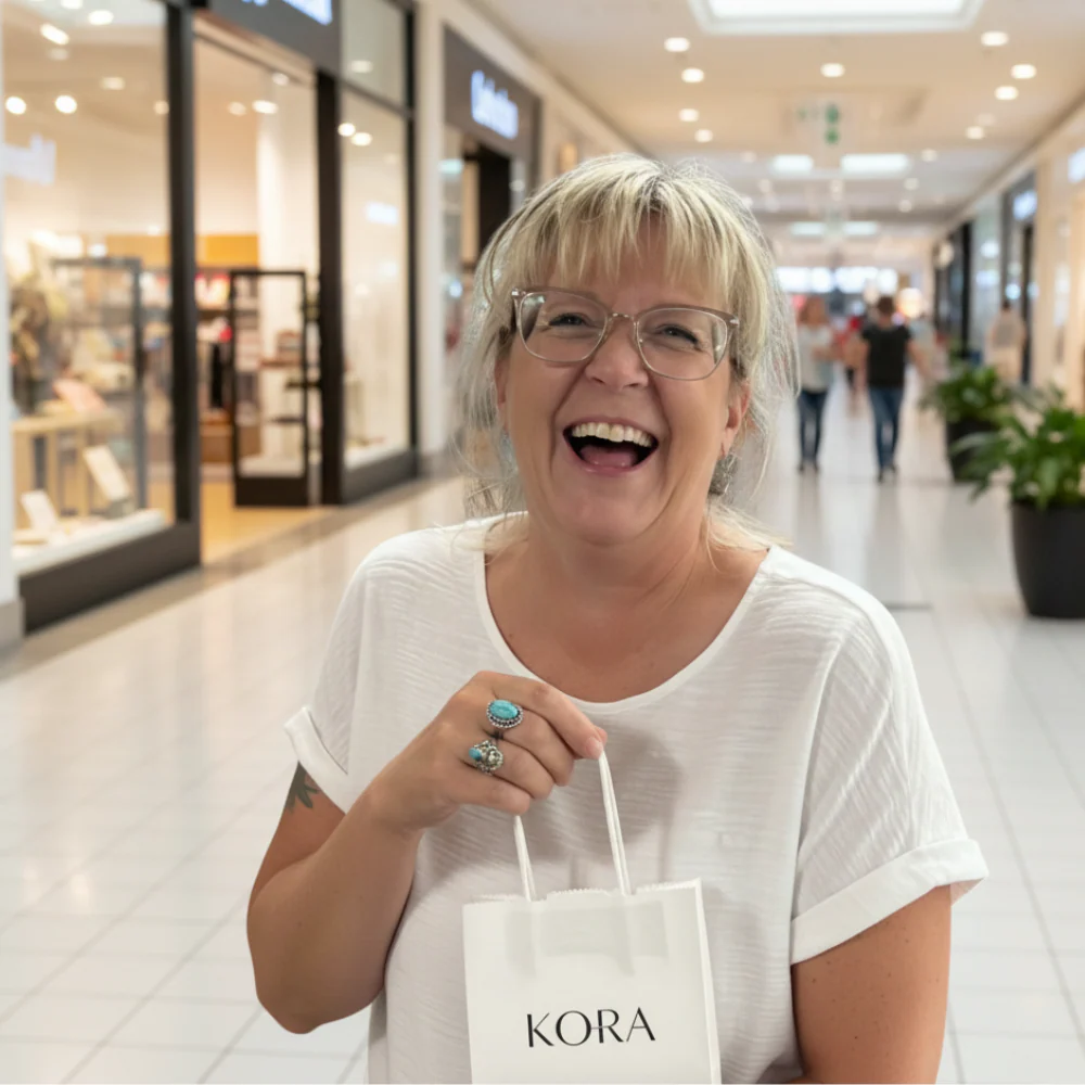 The Francesca - Image 4