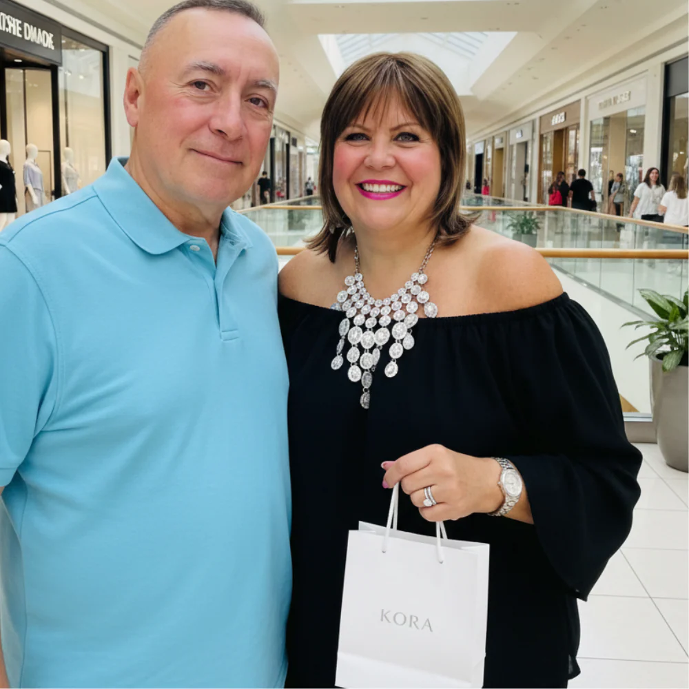 Le Jane Ring - Image 4