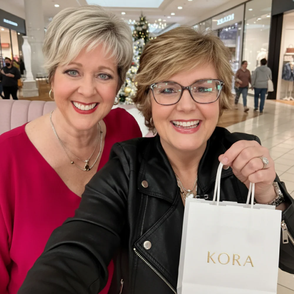 Le Jane Ring - Image 5