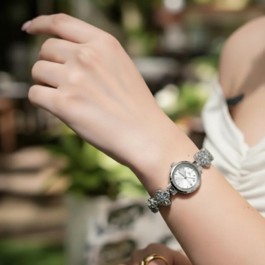 Florielle Watch - Image 4