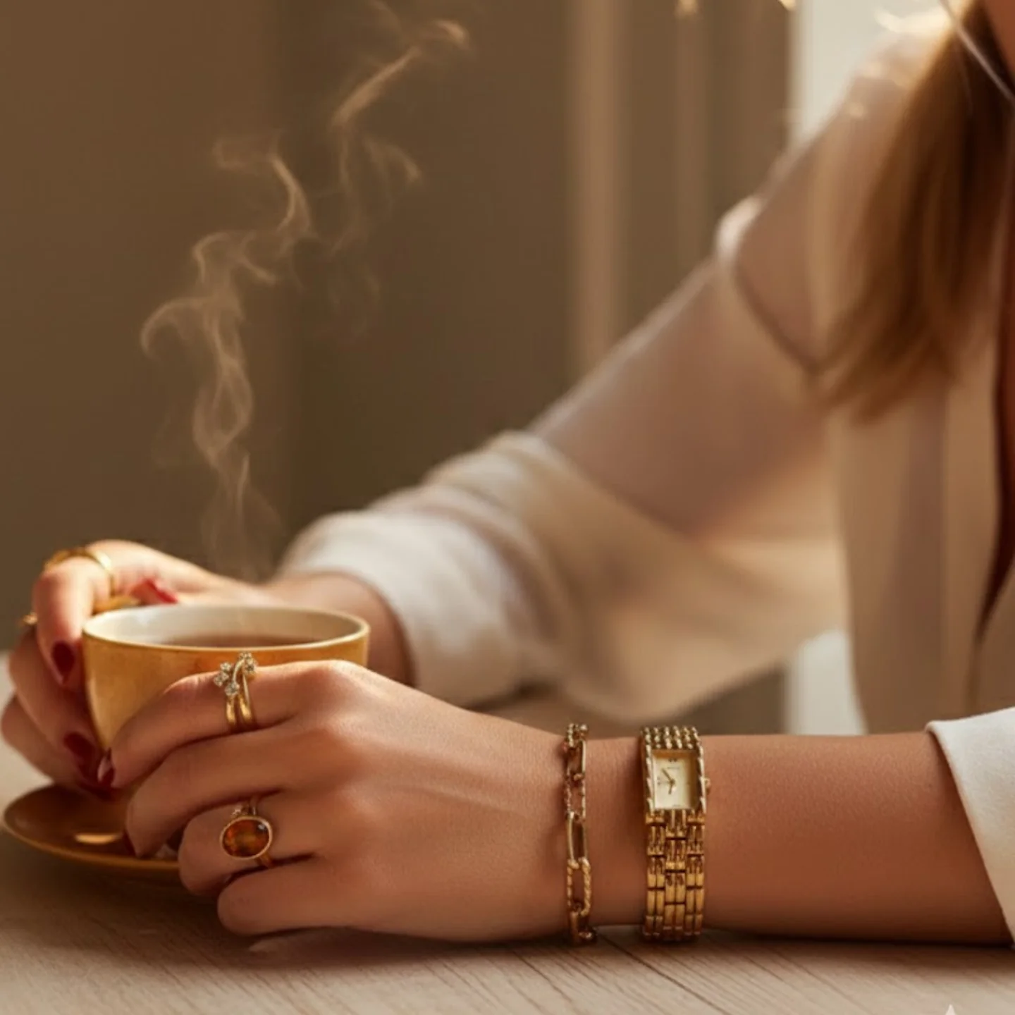 Melina Watch - Image 5