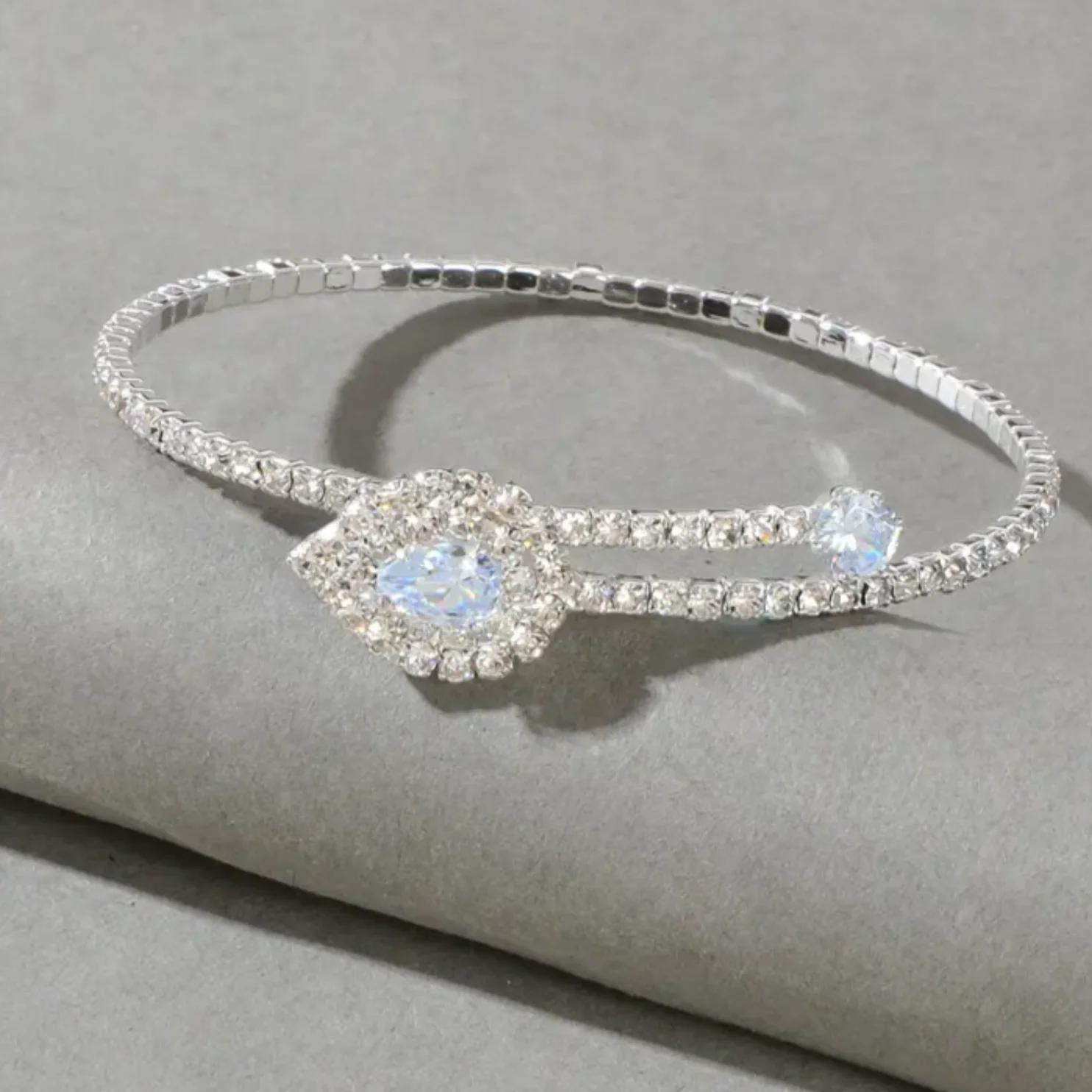 Serenity Bracelet - Image 3