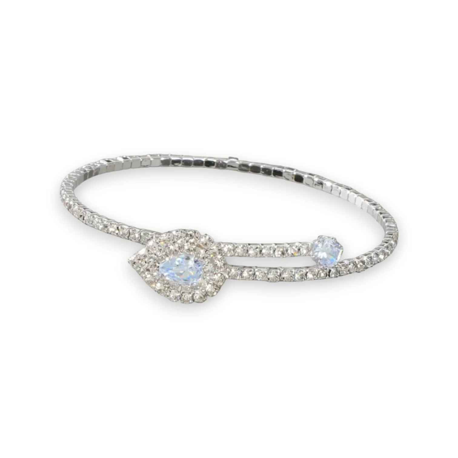 Serenity Bracelet - Image 4