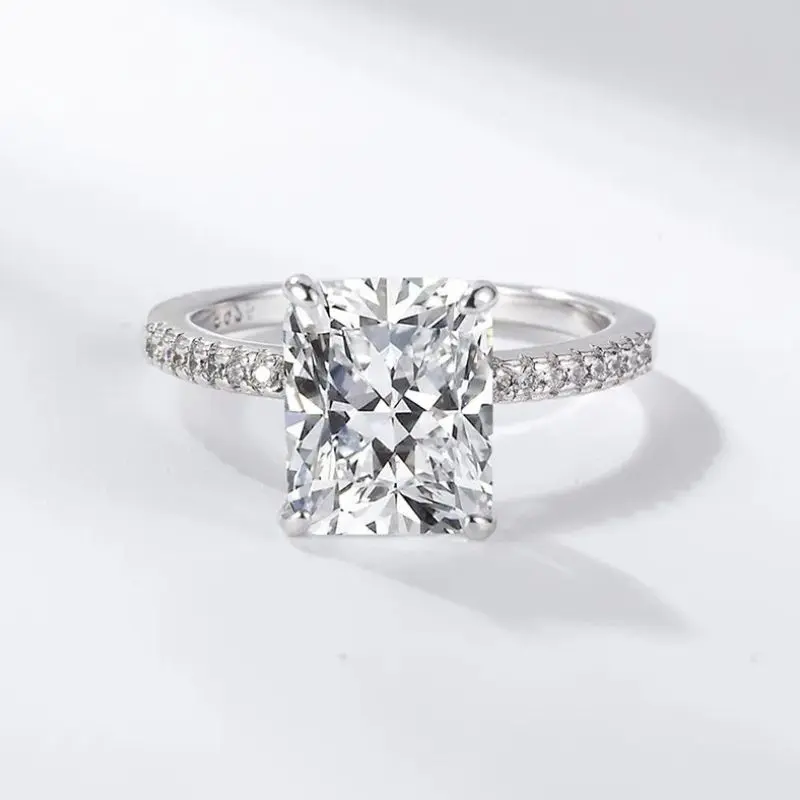 Signature Ring - Image 3