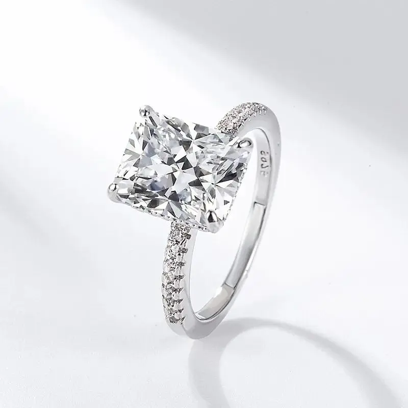 Signature Ring - Image 4