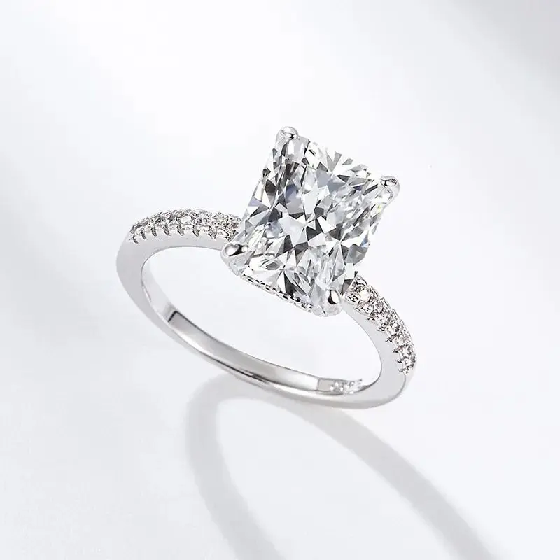 Signature Ring - Image 5