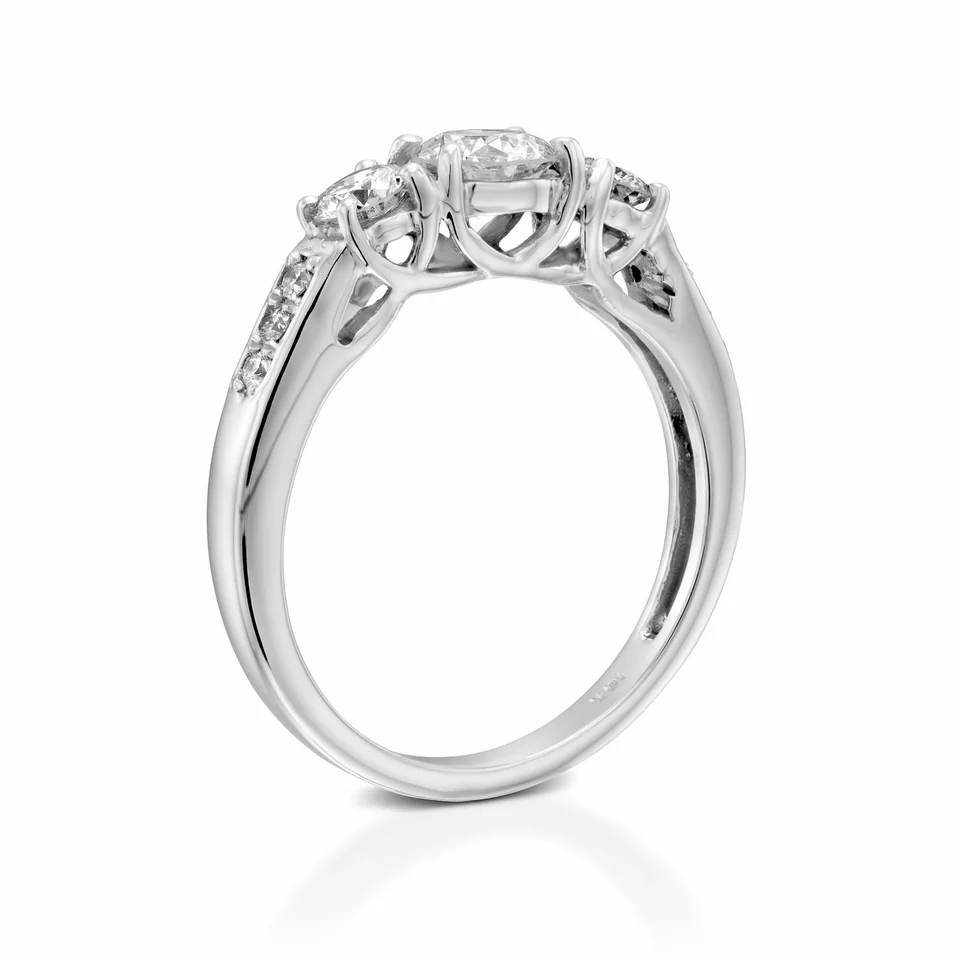 The Francesca - Image 3