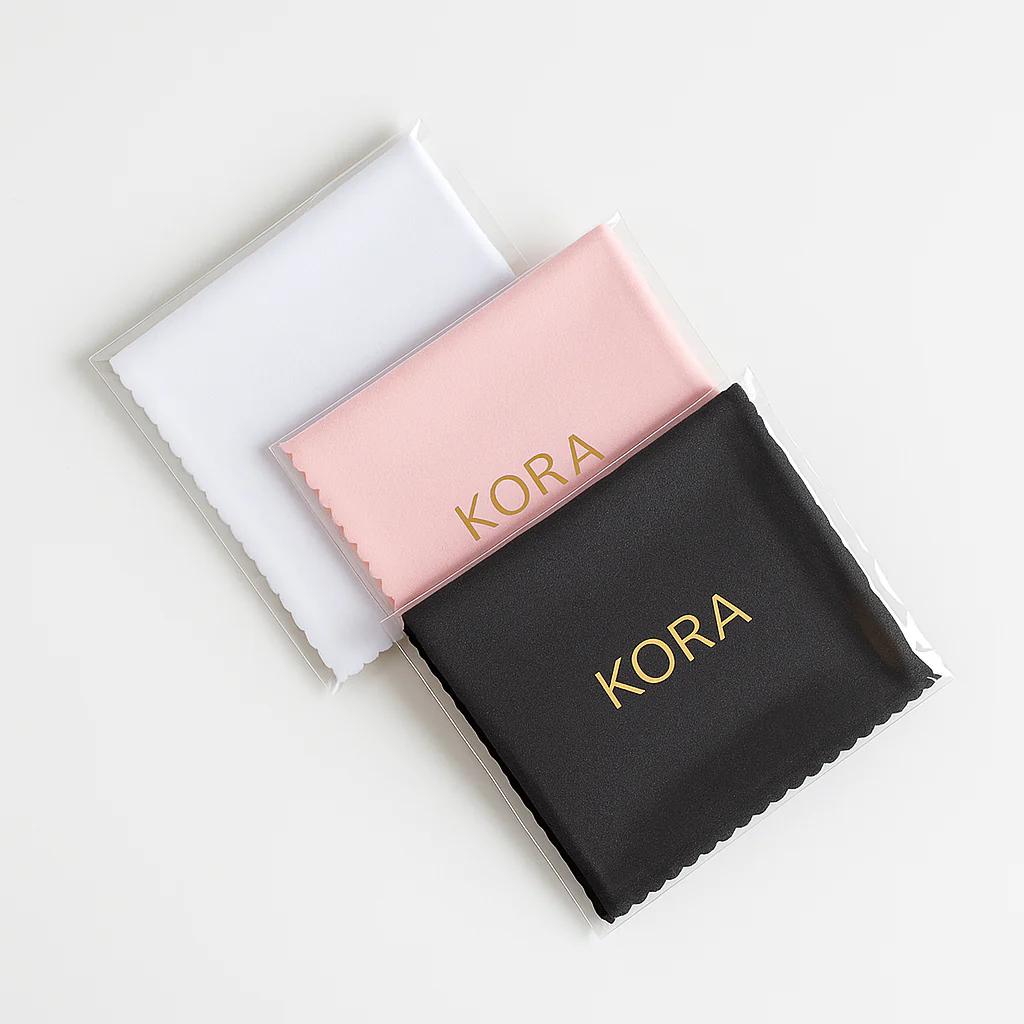 The Jewelry Lover's VIP Vault Collection - Image 5