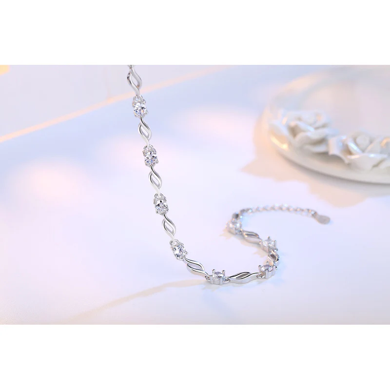 The Lady Elizabeth - Image 3