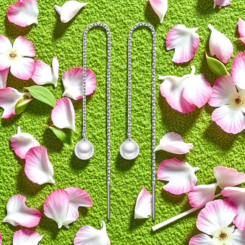 The Penelope - Image 3