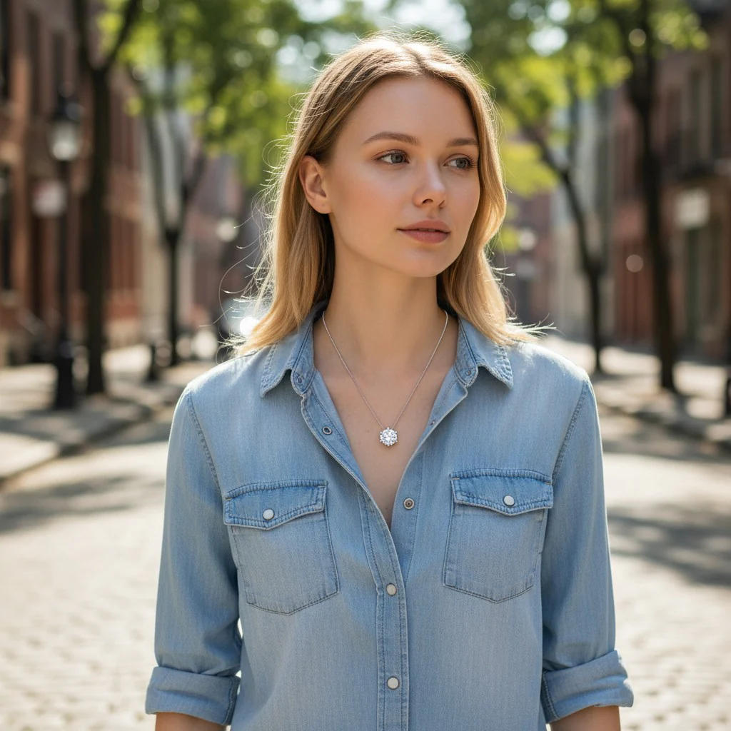 The Radiance - Image 4