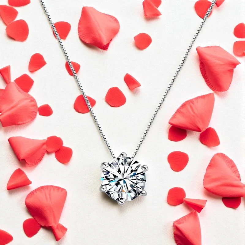 The Radiance - Image 5