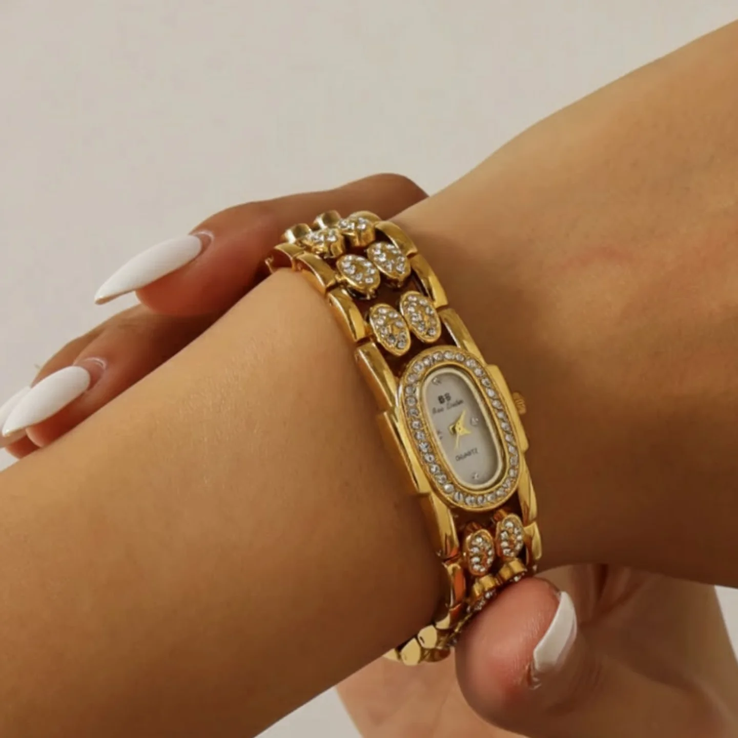 Trailger Watch - Image 3