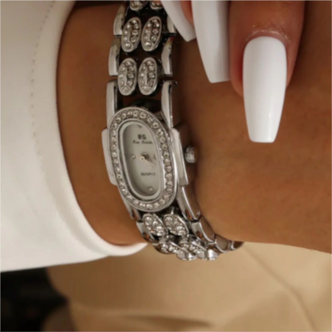 Trailger Watch - Image 4