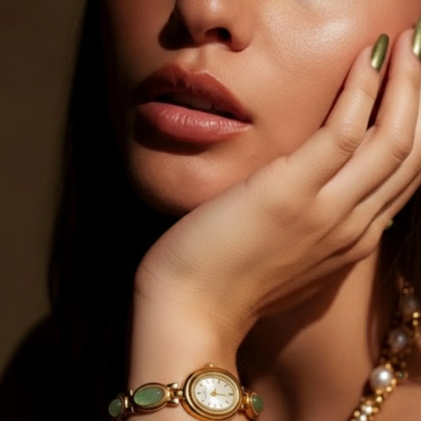 Venezia Watch - Image 3