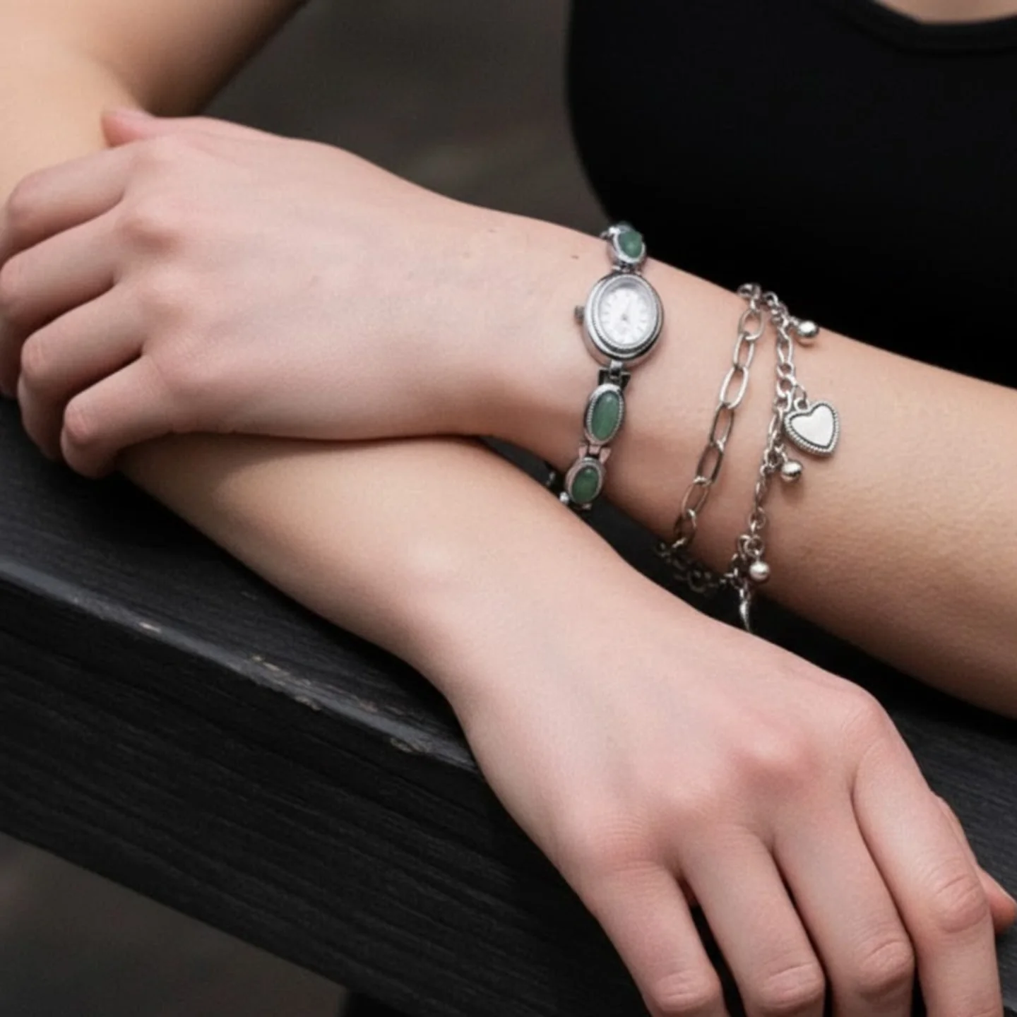 Venezia Watch - Image 4