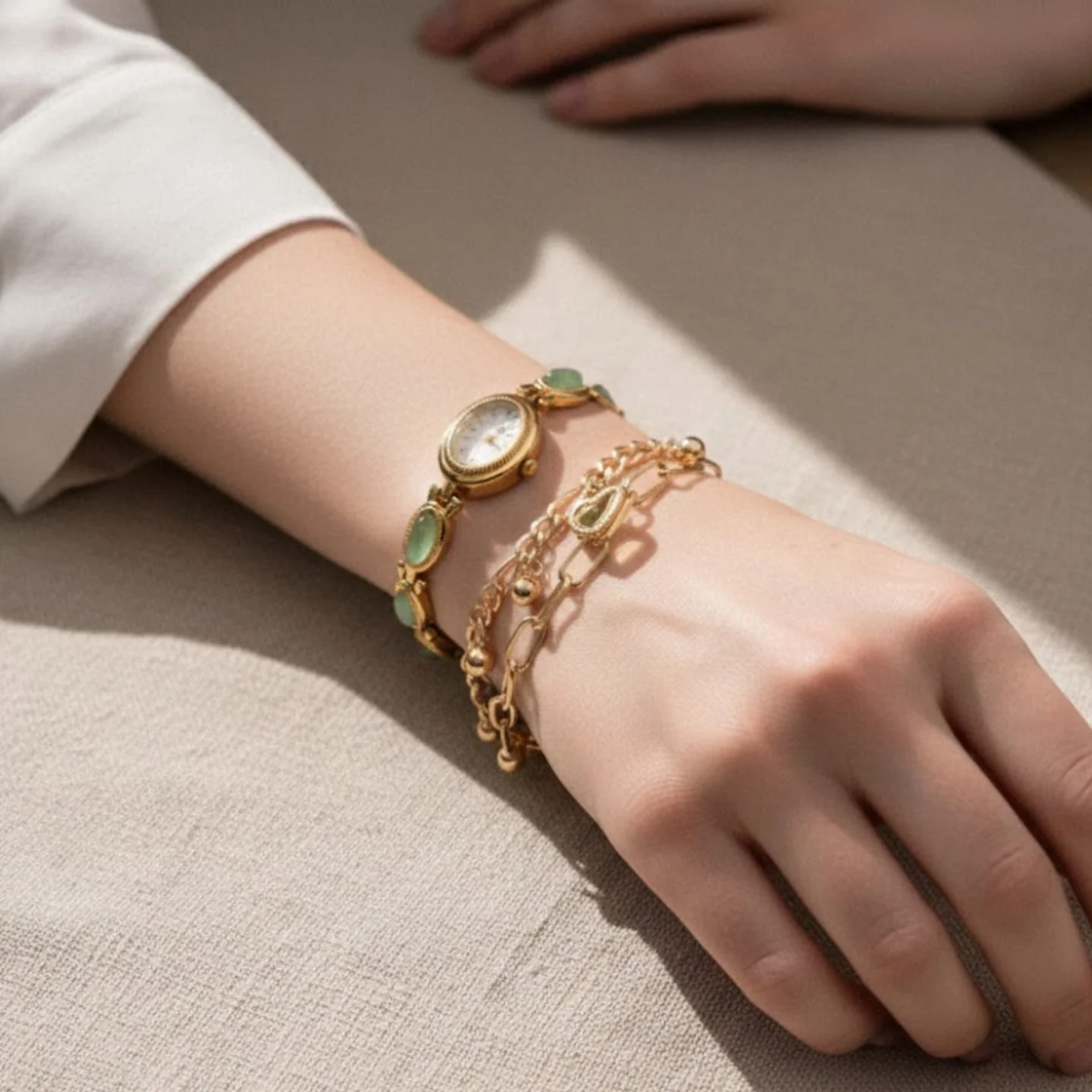 Venezia Watch - Image 5