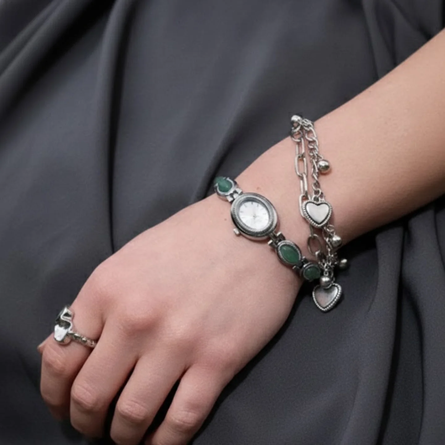 Venezia Watch - Image 6