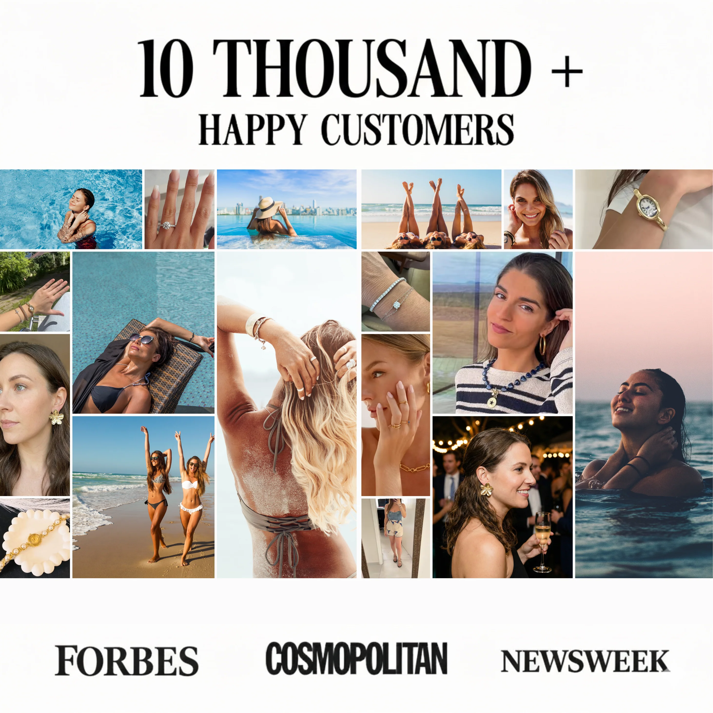 Vintage Legacy Watch - Image 6