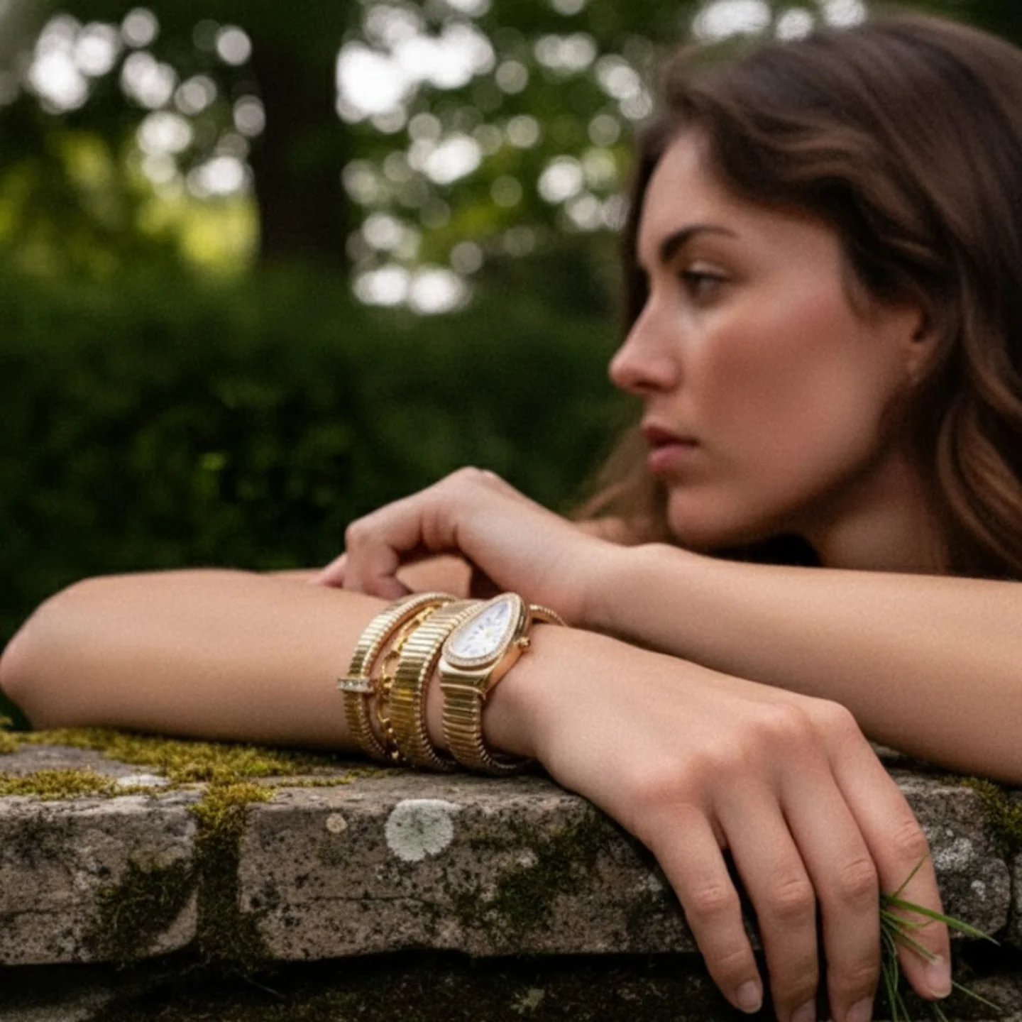 Vipera Watch - Image 3