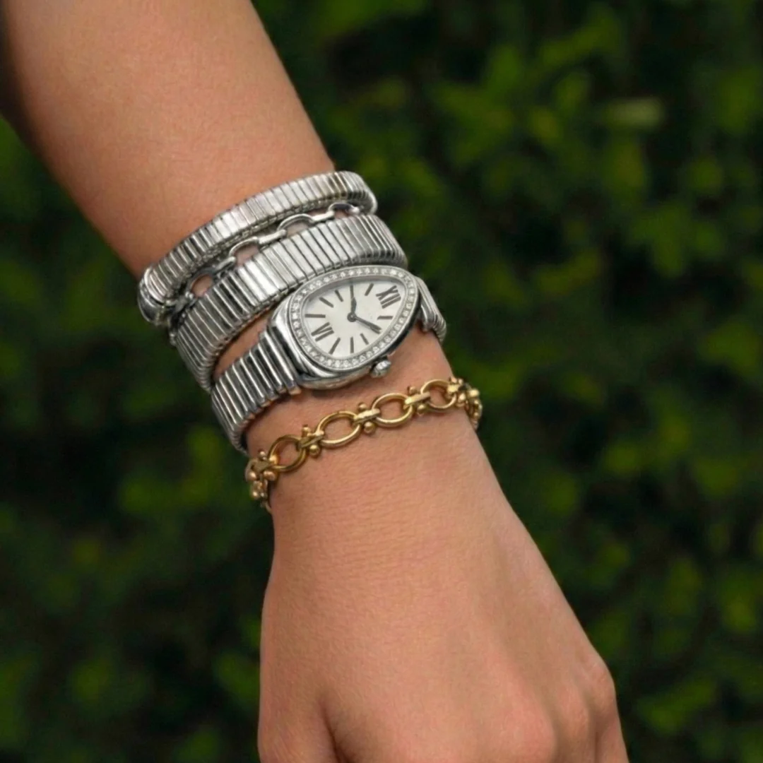 Vipera Watch - Image 4